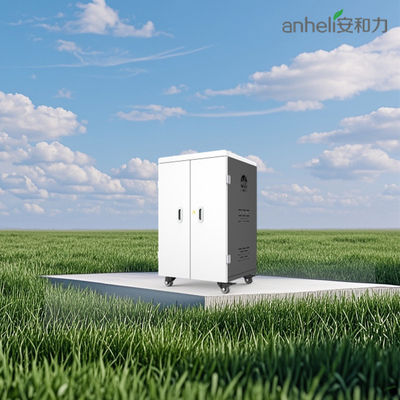 42 बंदरगाहों आईपैड चार्जिंग कैबिनेट के साथ शीतलन प्रशंसकों वेंटिलेशन छेद और सुरक्षित ताले और कुंजी