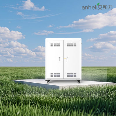 720*530*940 मिमी आयाम 70 किलोग्राम वजन और ब्रेक के साथ 4 पहियों के साथ लैपटॉप चार्जिंग कैबिनेट