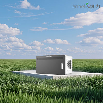 कम्पैक्ट 640x360x370 मिमी टैबलेट चार्जिंग कैबिनेट एबीएस इंजीनियरिंग प्लास्टिक डिवाइडर और मेडिकल अल्ट्रा-शांत पहियों के साथ