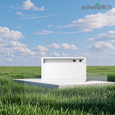 छोटे टैबलेट चार्जिंग कैबिनेट चीन फैक्टरी चार्जिंग कैबिनेट